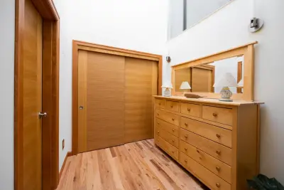 GreenEastman, LLC - Smart Home & Theater Installers in Portland, OR