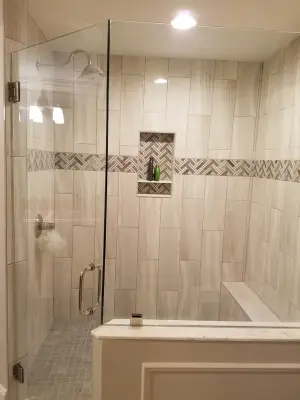 JW Design LLC - Bathroom Remodeling in Johns Creek, GA