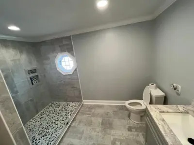 Warrior Enterprises - Custom Cabinets & Cabinetry in Paducah, KY