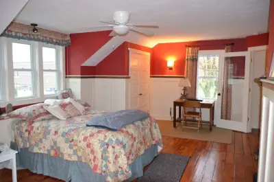 MayBuilders - Design-Build Services in Portland, MI