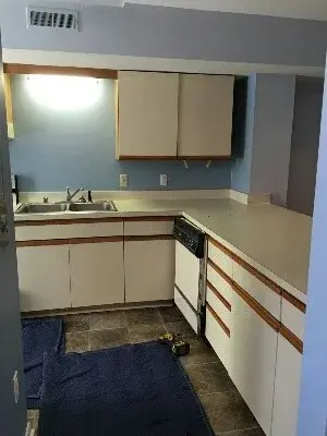Phippin's Cabinetry & Renovations, Inc. - Countertop Installation Services in Rehoboth Beach, DE
