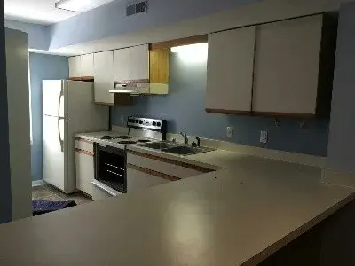 Phippin's Cabinetry & Renovations, Inc. - Countertop Installation Services in Rehoboth Beach, DE
