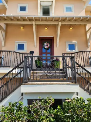 S & W Construction - Custom Cabinets & Cabinetry in Milton, FL