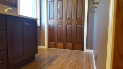 I & I Home Improvement - Kitchen Remodeling in Erie, PA