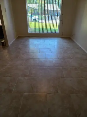 BC Construction and Home Remodeling - Interior Design & Decorating in Denison, TX