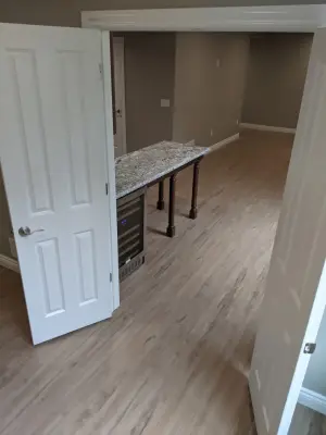 Alchemy Homes - Custom Cabinets & Cabinetry in Longmont, CO