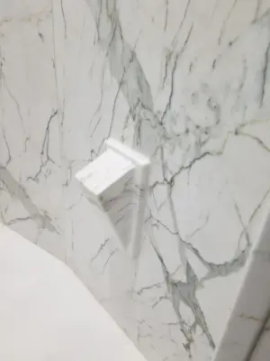 AAA Remodeling of Central Florida - Tile & Stone Installation Services in Clermont, FL