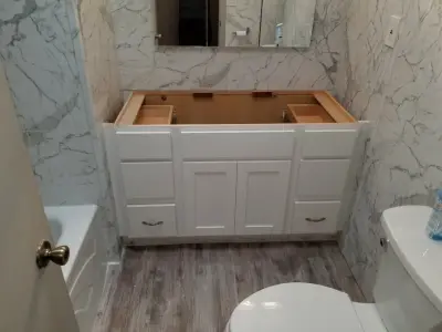 AAA Remodeling of Central Florida - Tile & Stone Installation Services in Clermont, FL