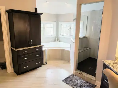 DuroRemodeling - Design-Build Services in Aurora, IL