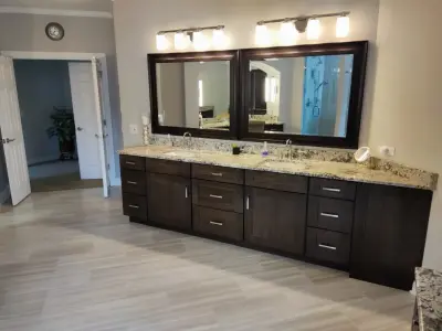 DuroRemodeling - Design-Build Services in Aurora, IL