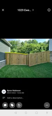 Integrity Home Improvements & Renovations - Plumbing Services in Columbia, TN