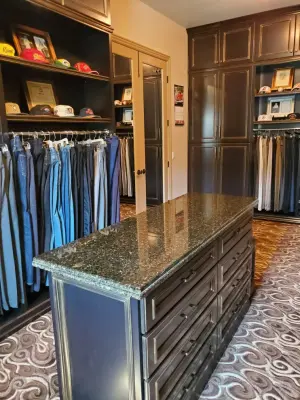 JC's Custom Cabinetry - Bathroom Remodeling in Anaheim, CA