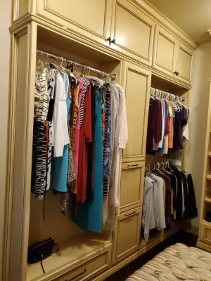 JC's Custom Cabinetry - Bathroom Remodeling in Anaheim, CA