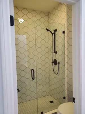 JC's Custom Cabinetry - Bathroom Remodeling in Anaheim, CA