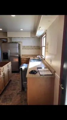 Lowes home improvment Lewisburg WV - Countertop Installation Services in Lewisburg, WV