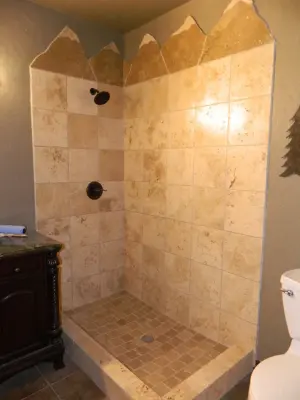 Premier Designs - Kitchen Remodeling in Granbury, TX