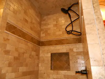 Premier Designs - Kitchen Remodeling in Granbury, TX