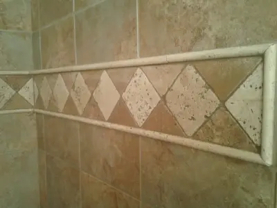 Premier Designs - Kitchen Remodeling in Granbury, TX