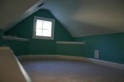 Theater Space — Kitchen Remodeling project by Dream Rooms Home Remodeling, LLC