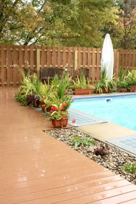 Morris Builders, Inc - Design-Build Services in Rockford, MI