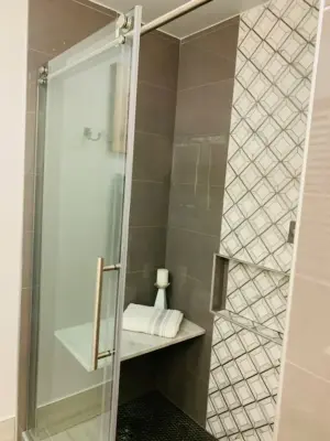 A New View for You Interiors, LLC - Design-Build Services in Williamsburg, VA
