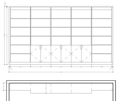 Design-Build-Live - Bathroom Remodeling in Wardensville, WV