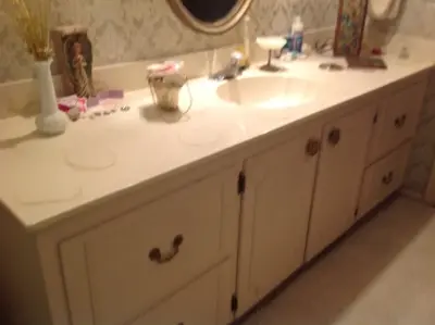 McKean's Floor to Ceiling - Countertop Installation Services in Omaha, NE