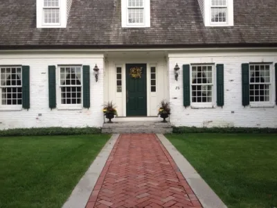 Riverside Services - Sprinkler Installation & Repair in Southborough, MA