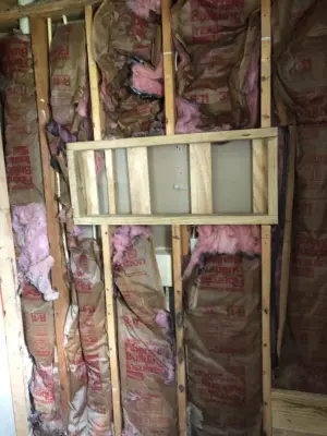 Collins Kitchen and Bath - Tile & Stone Installation Services in Apopka, FL