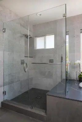 Metropolis Drafting and Construction Inc - Countertop Installation Services in Los Angeles, CA