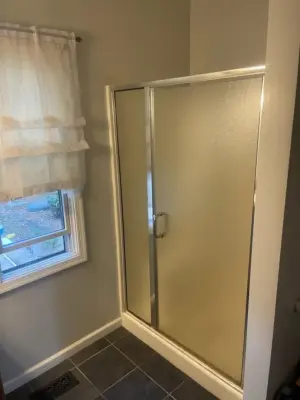 Peninsula Bath, LLC - Walk-In Tub Installation in Salisbury, MD