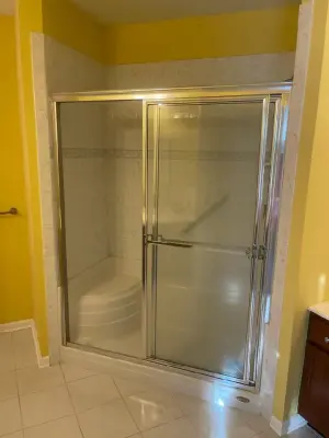 Peninsula Bath, LLC - Walk-In Tub Installation in Salisbury, MD