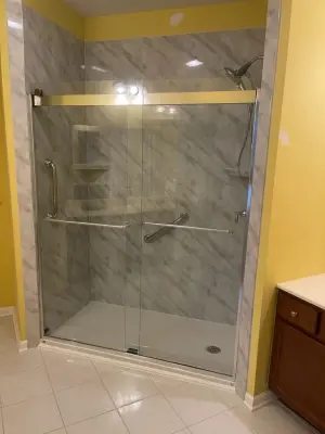Peninsula Bath, LLC - Walk-In Tub Installation in Salisbury, MD