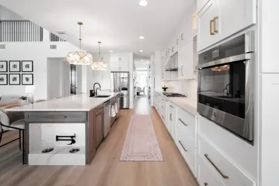 Cabinet IQ of Hilton Head - Kitchen Remodeling in Bluffton, SC