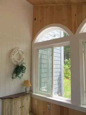 North Summit Builders LLC - Countertop Installation Services in Peterborough, NH