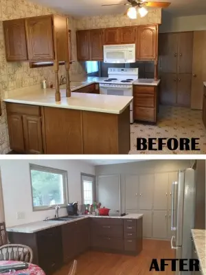 Wisconsin Building Supply - Countertop Installation Services in Merrill, WI