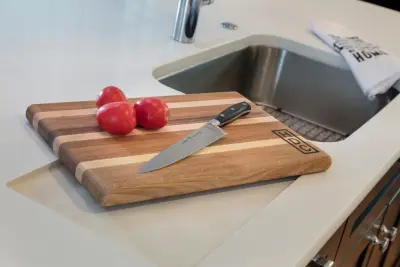 Kitchen Studio: Kansas City - Countertop Installation Services in Kansas City, MO