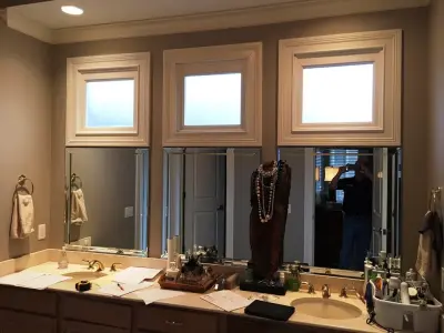 Granite Transformations Nashville - Bathroom Remodeling in Nashville, TN