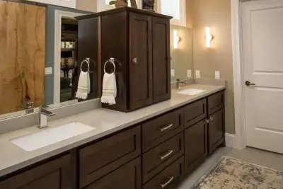 Granite Transformations Nashville - Bathroom Remodeling in Nashville, TN