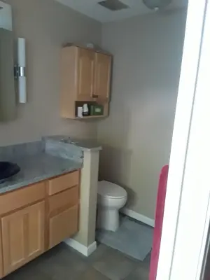 The Renovation Booth - Insulation Installation in Orlando, FL
