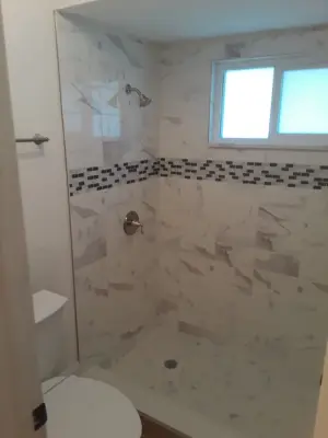 The Renovation Booth - Insulation Installation in Orlando, FL