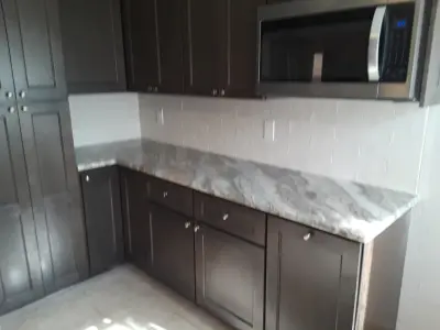 The Renovation Booth - Insulation Installation in Orlando, FL