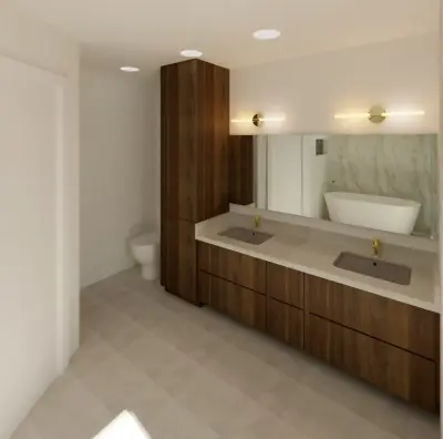 iFloors Kitchen & Bath - Flooring Installation Services in Sugar Land, TX