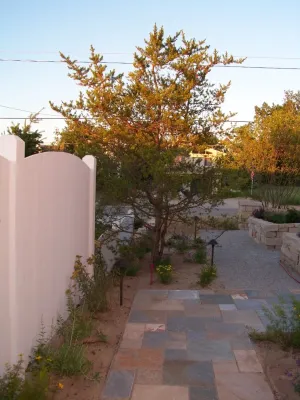 Rivertown Landscapes - Garden Remodeling in Rockford, MI