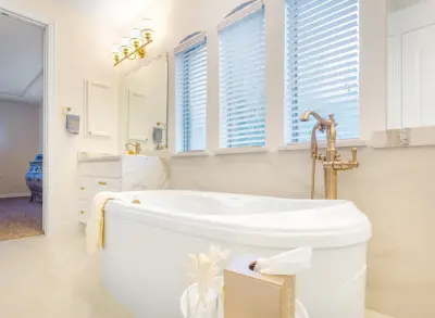 Dallas Bathroom & Kitchen Remodeling - Interior Design & Decorating in Colleyville, TX