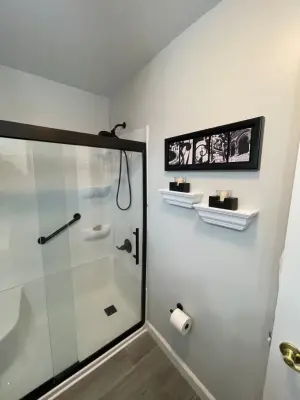 Exquisite Remodeling - Bathroom Remodeling in Twinsburg, OH