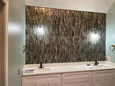 Exquisite Remodeling - Bathroom Remodeling in Twinsburg, OH