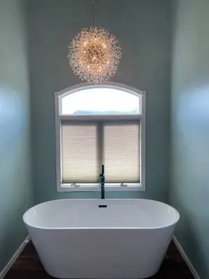 Exquisite Remodeling - Bathroom Remodeling in Twinsburg, OH