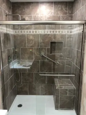 Exquisite Remodeling - Bathroom Remodeling in Twinsburg, OH