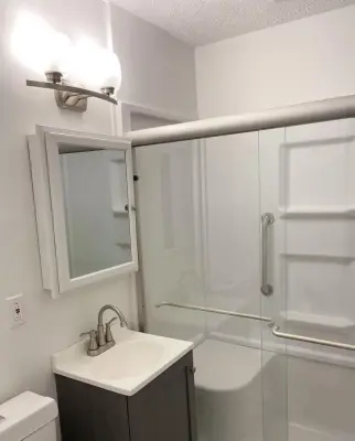 Exquisite Remodeling - Bathroom Remodeling in Twinsburg, OH